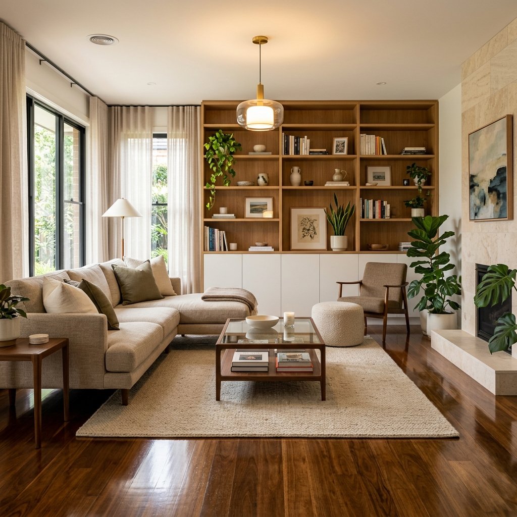 Move-out Deep Cleaning in Bergerac | Cinalex Services Pro